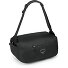  Ultralight Pack Liner Weekender Reisetasche 48 cm Variante black