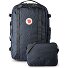  Färden Carry-On Pack Wanderrucksack 55 cm Variante navy