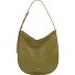  Sylvie Schultertasche Leder 36.5 cm Variante olive