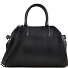  Liza Handtasche Leder 30 cm Variante black