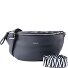  Silena Sling Bag 30 cm Variante dark blue