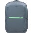  Urban Groove Daypack 48 cm Laptopfach Variante anthracite grey