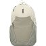  EnRoute 26L Rucksack 43 cm Laptopfach Variante pelican-vetiver