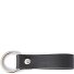  Gaucho Schlüsselanhänger Leder 11 cm Variante black