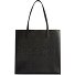  Soocon Shopper Tasche 34.5 cm Variante black