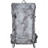  3D Aerorise 20 Wanderrucksack 48 cm Variante silver all over