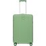  Positano 4 Rollen Trolley 69 cm Variante sage