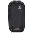  Race Air 14+3 Daypack 46 cm Variante black