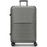  Shine 4 Rollen Trolley 76 cm Variante grey