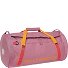 Duffel Bag 2 70L Sporttasche 65 cm Variante wildberry