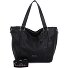  Eco Fritzi02 Shopper Tasche 50 cm Variante black