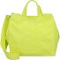  Handtasche 21.5 cm Variante lt yellow green