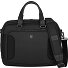  Werks Traveler 7.0 Aktentasche 38 cm Laptopfach Variante black