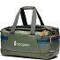  Allpa 55 L Weekender Reisetasche 34 cm Variante fatigue