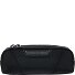 Roadster Kulturbeutel 23 cm Variante black