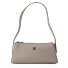  Chris 2.0 Schultertasche 25 cm Variante light beige