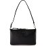  C-Easy Clutch Tasche Leder 25 cm Variante noir