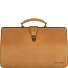  Doktorkoffer Leder 40 cm Variante cognac