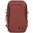  Adventure Cabin Bag ADV Pro 32L Rucksack 46 cm Laptopfach Variante sangria red