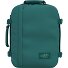  Adventure 119 Daypack 39 cm Laptopfach Variante meadow green