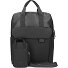  Lou Daypack 40 cm Variante black