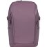  Street Go Daypack 47 cm Laptopfach Variante grape