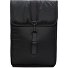  W3 Daypack 40 cm Laptopfach Variante Black