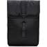  W3 Daypack 40 cm Laptopfach Variante Black