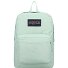  SuperBreak One Daypack 43 cm Variante fresh mint