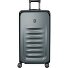  Spectra 3.0 Trunk Large 4-Rollen Trolley 76 cm Variante storm
