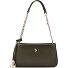  Jones Schultertasche 28 cm Variante olive