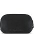  Black Magic Schlüsseletui Leder 11 cm Variante schwarz