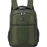 DLC 2.0 Daypack 40 cm Laptopfach Variante olive