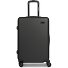  Edition 05 4 Rollen Trolley 66 cm Variante black