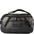  Tecton Weekender Reisetasche 60 cm Variante rich olive
