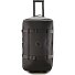 Travel Färden 120 L 2 Rollen Reisetasche 75 cm Variante coal black