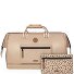  Duffle Adventurer Sporty Weekender Reisetasche 45 cm Variante lobito