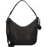  Anchor Love Amar Schultertasche Leder 33 cm Variante dark ash