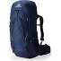  Amber Plus 68 Trekkingrucksack 75 cm Variante arctic navy