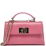  1927 Mini Bag Handtasche Leder 18 cm Variante blush pink