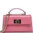  1927 Mini Bag Handtasche Leder 18 cm Variante blush pink