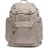  Flap Pack Daypack 47 cm Laptopfach Variante scallop