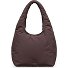  Shoulder Bag Schultertasche 52 cm Variante sea lion