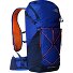  Trail Lite 24 Wanderrucksack L-XL 53 cm Variante tnf blue-summit navy