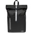  Up Roll Daypack 44.5 cm Laptopfach Variante tarp reflect