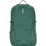  EnRoute Daypack 47 cm Laptopfach Variante mallard green