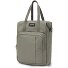  Campus 26 Daypack 60 cm Laptopfach Variante mulled basil