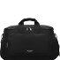  Gavis Weekender Reisetasche M 48 cm Variante black