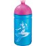  Trinkflasche Variante Mermaid Lola