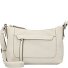  Larea Umhängetasche 23.5 cm Variante off white